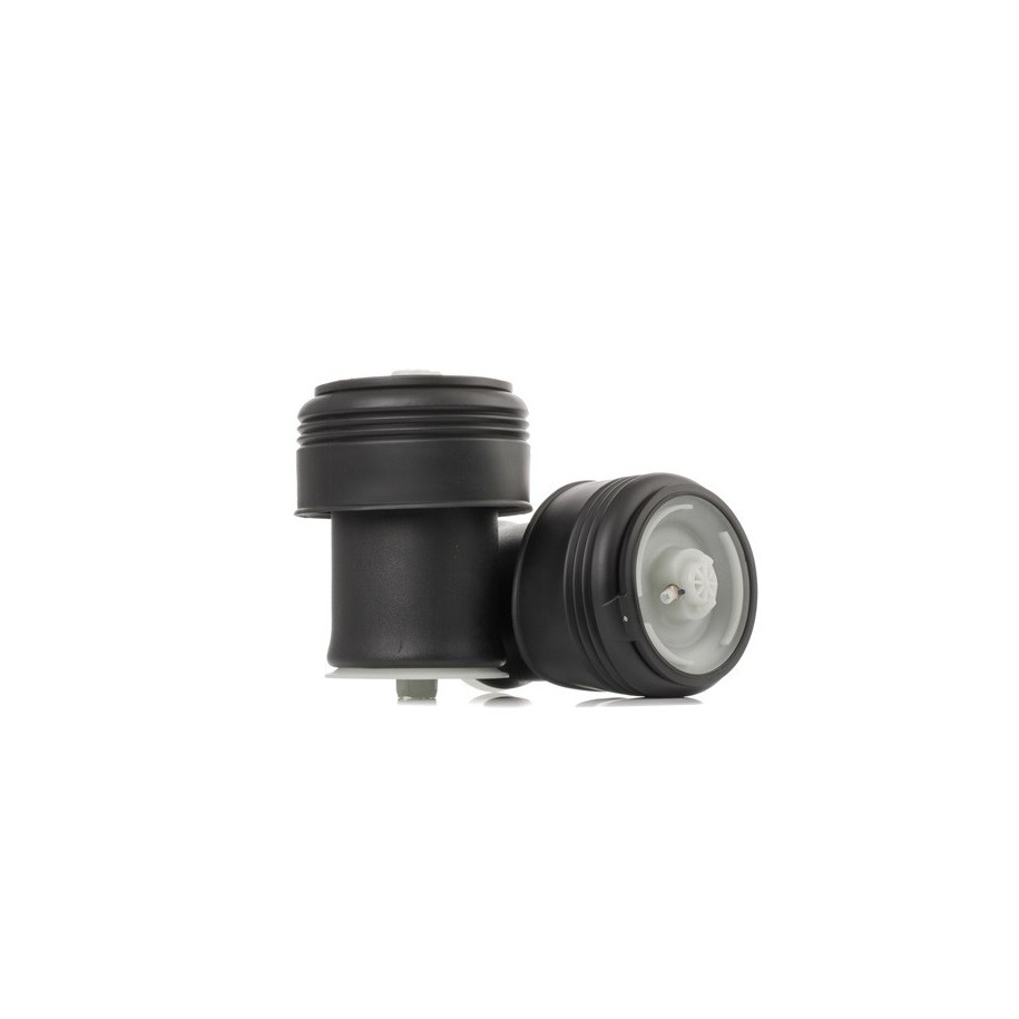 Suspension Air Spring - RIDEX 4119A0089