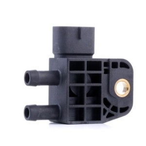 Exhaust Pressure Sensor - RIDEX 4272S0041