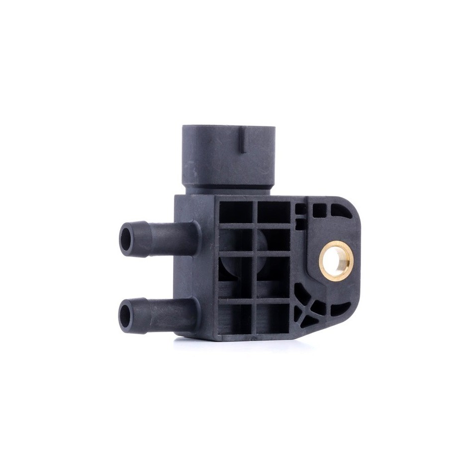 Exhaust Pressure Sensor - RIDEX 4272S0041