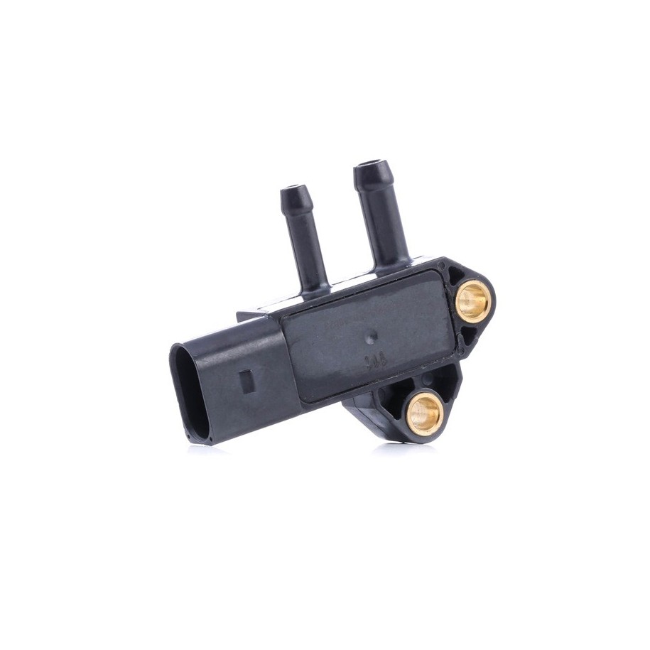 Exhaust Pressure Sensor - RIDEX 4272S0047