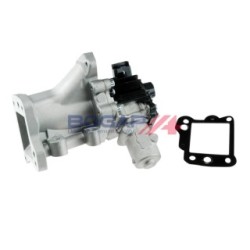 EGR Valve BOGAP F6320120 for LAND ROVER, CITROEN, DS OE 1427355
