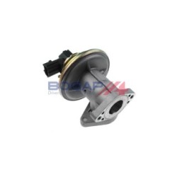 EGR Valve BOGAP F6320133 for FORD TRANSIT OE 1120698