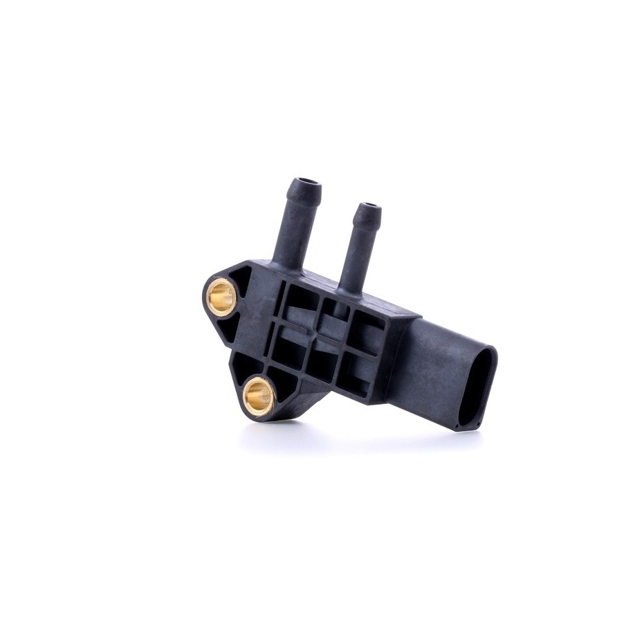 Exhaust Pressure Sensor - RIDEX 4272S0048