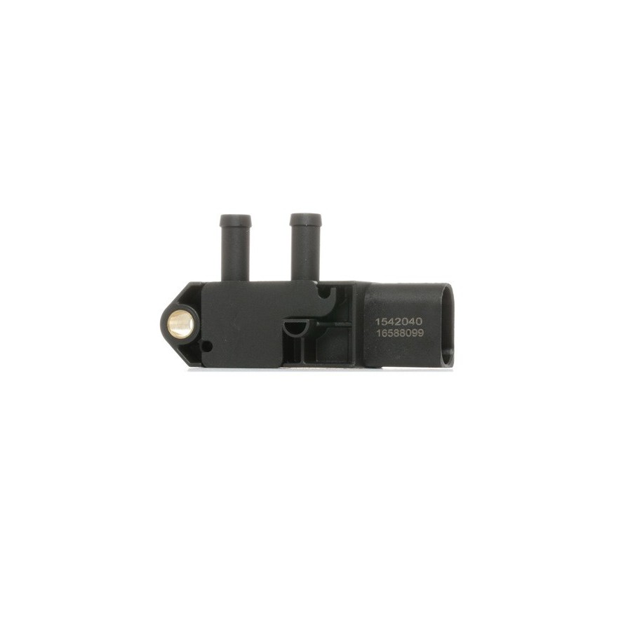 Exhaust Pressure Sensor - RIDEX 4272S0049