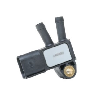 Exhaust Pressure Sensor - RIDEX 4272S0050