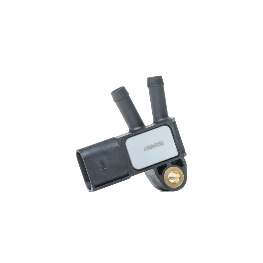 Exhaust Pressure Sensor - RIDEX 4272S0050
