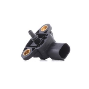 Altitude Adaptation Air Pressure Sensor - RIDEX 4272S0051