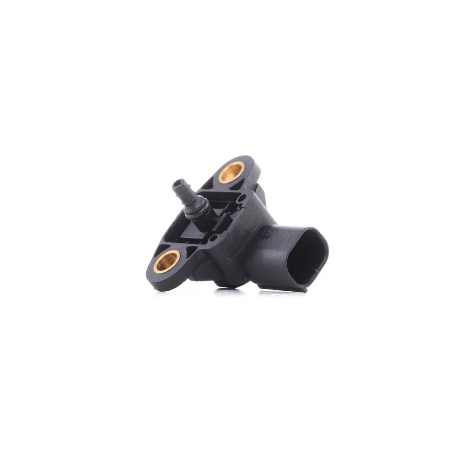 Altitude Adaptation Air Pressure Sensor - RIDEX 4272S0051