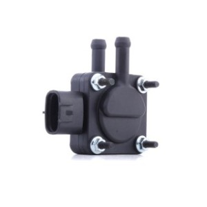 Exhaust Pressure Sensor - RIDEX 4272S0054