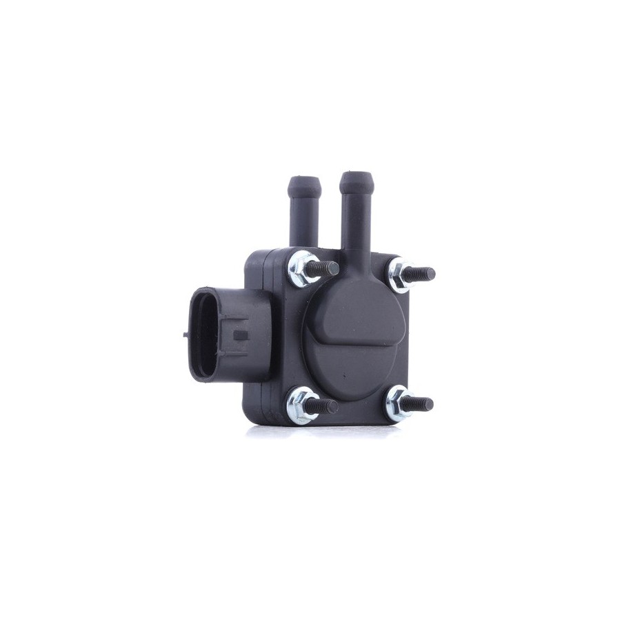 Exhaust Pressure Sensor - RIDEX 4272S0054