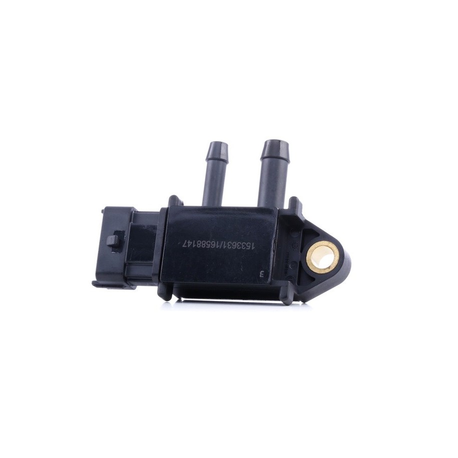 Exhaust Pressure Sensor - RIDEX 4272S0056