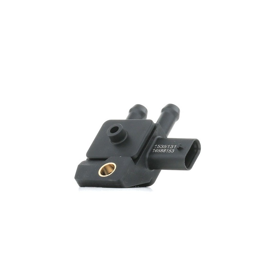 Exhaust Pressure Sensor - RIDEX 4272S0057