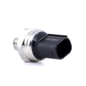 Exhaust Pressure Sensor - RIDEX 4272S0058