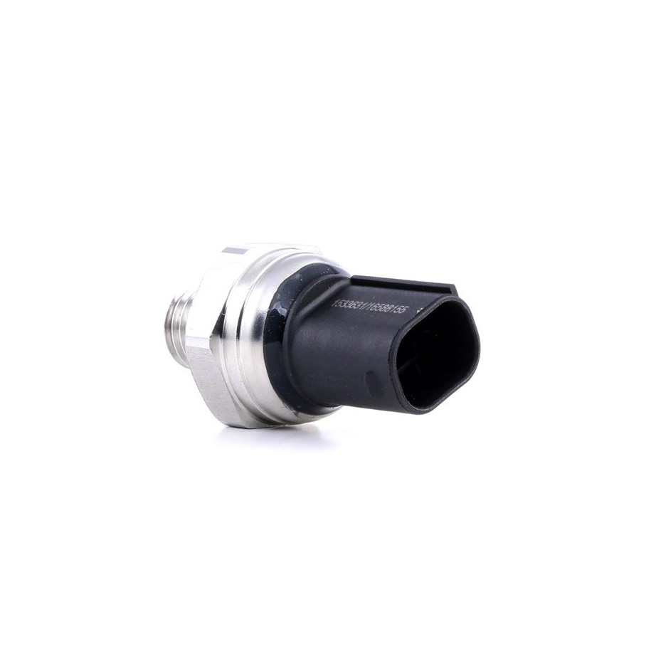 Exhaust Pressure Sensor - RIDEX 4272S0058