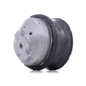Engine Mounting - RIDEX 247E0729