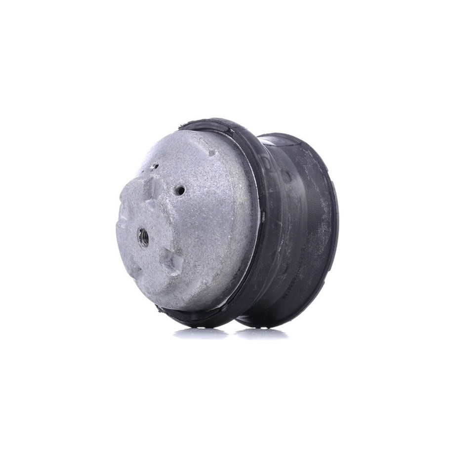 Engine Mounting - RIDEX 247E0729