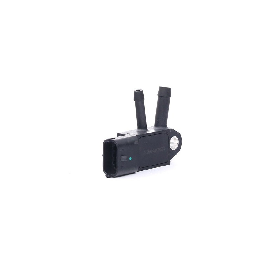 Exhaust Pressure Sensor - RIDEX 4272S0059