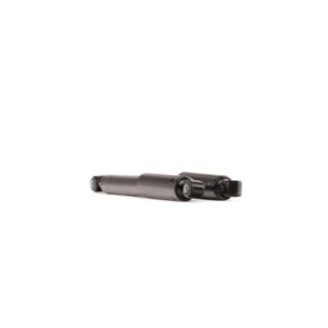 Shock Absorber - RIDEX 854S18040