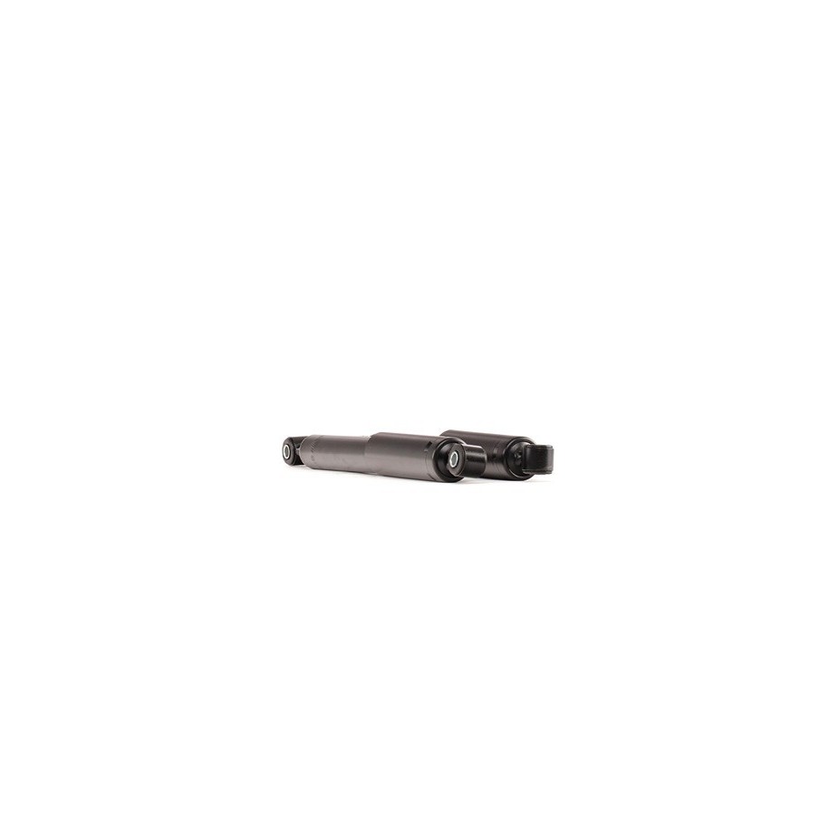 Shock Absorber - RIDEX 854S18040