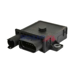 Glow Time Control Unit BOGAP G1648100  OE 97379635