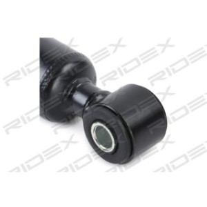 Shock Absorber - RIDEX 854S18040