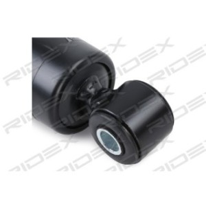 Shock Absorber - RIDEX 854S18040