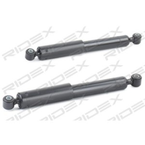 Shock Absorber - RIDEX 854S18040