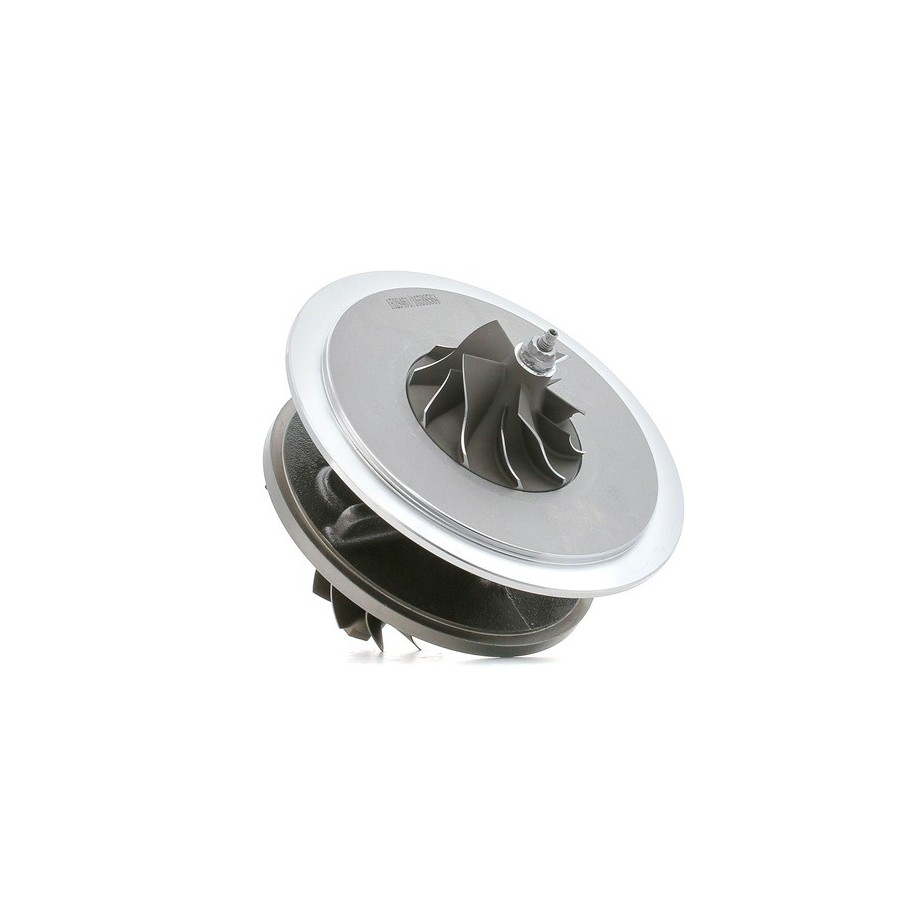 Turbo Chra Cartridge - RIDEX 4973C0118