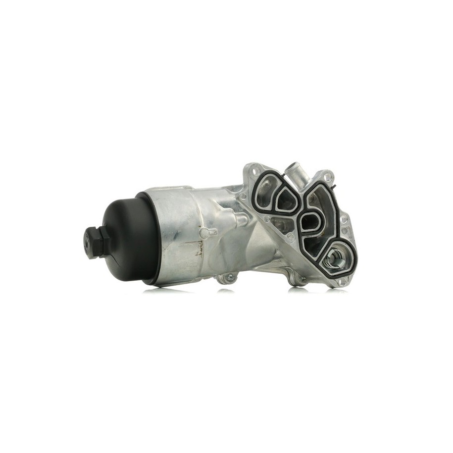 Engine Oil Cooler - RIDEX 469O0116