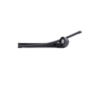 Wiper Arm Set - RIDEX 301W0217