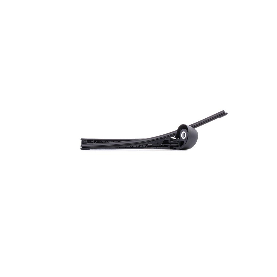 Wiper Arm Set - RIDEX 301W0217