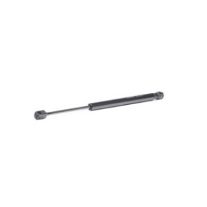 Bonnet Gas Spring - RIDEX 514G0164
