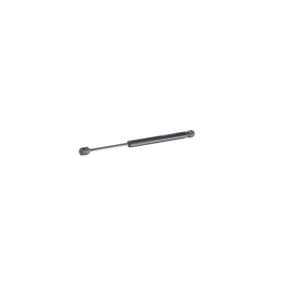 Bonnet Gas Spring - RIDEX 514G0164