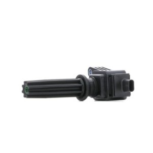 Ignition Coil - RIDEX 689C0419