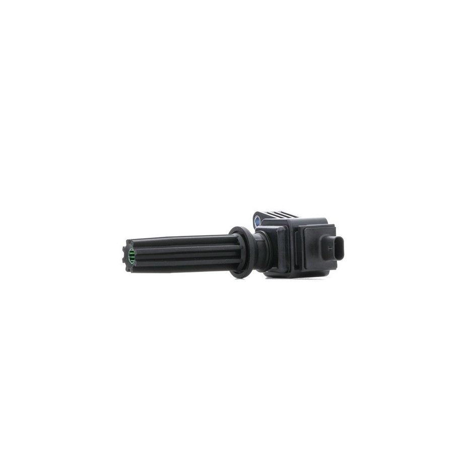 Ignition Coil - RIDEX 689C0419