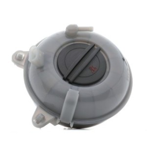 Coolant Expansion Tank - RIDEX 397E0225