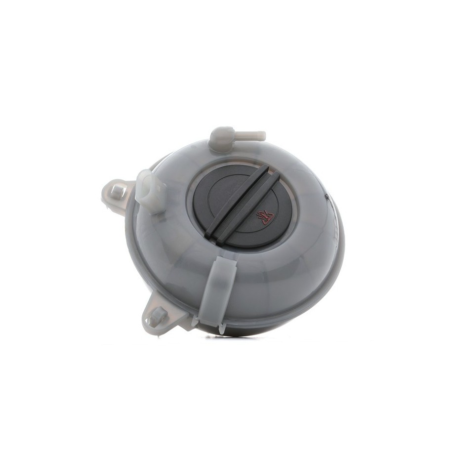 Coolant Expansion Tank - RIDEX 397E0225