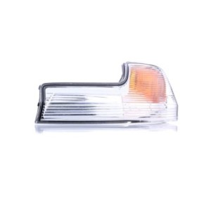 Direction Indicator - RIDEX 62I0150