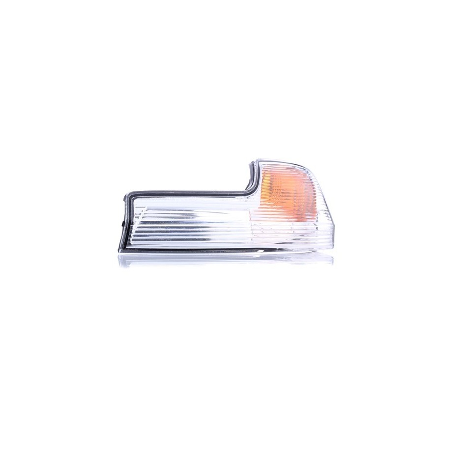Direction Indicator - RIDEX 62I0150