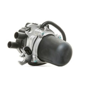 Secondary Air Pump - RIDEX 903S0007