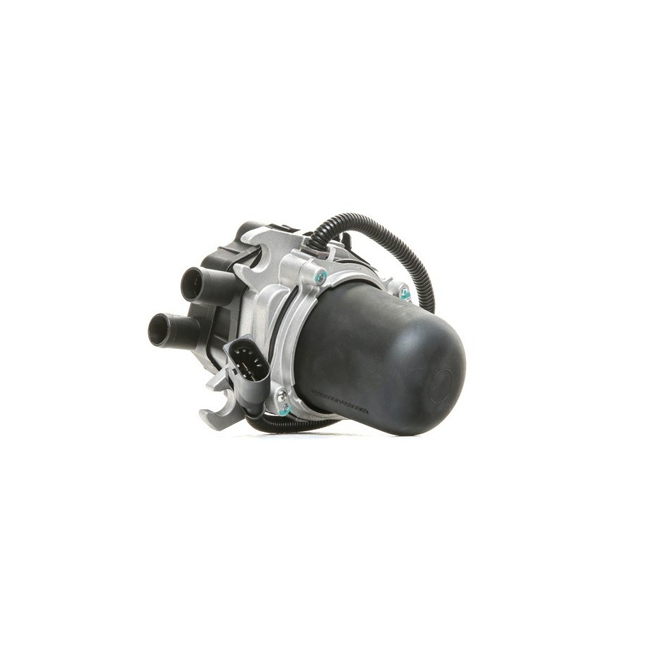 Secondary Air Pump - RIDEX 903S0007