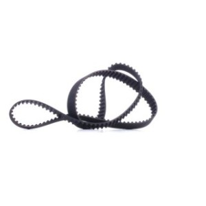 Timing Belt - RIDEX 306T0352