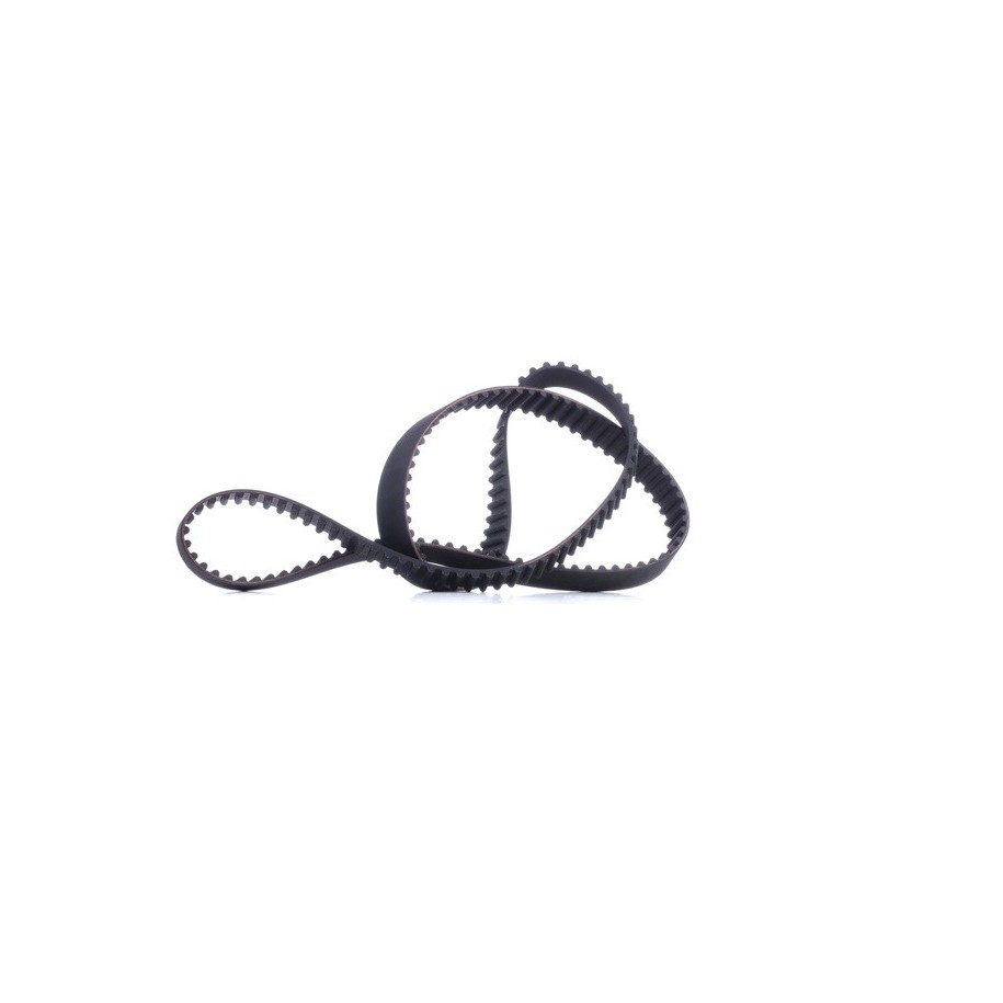 Timing Belt - RIDEX 306T0352