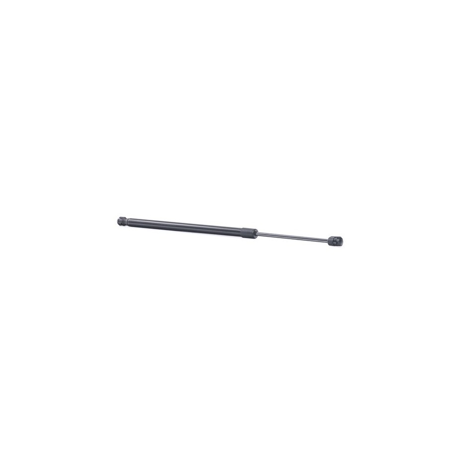 Tailgate Strut - RIDEX 219G1013