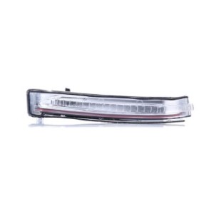 Direction Indicator - RIDEX 62I0156