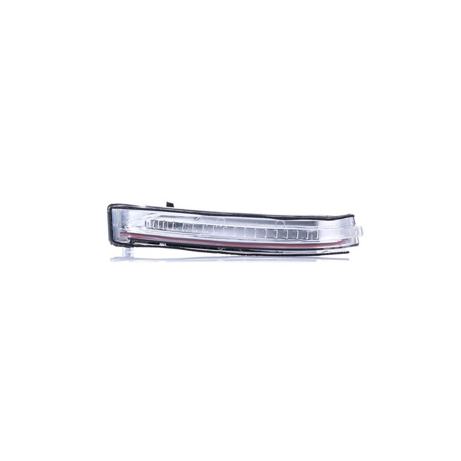 Direction Indicator - RIDEX 62I0156