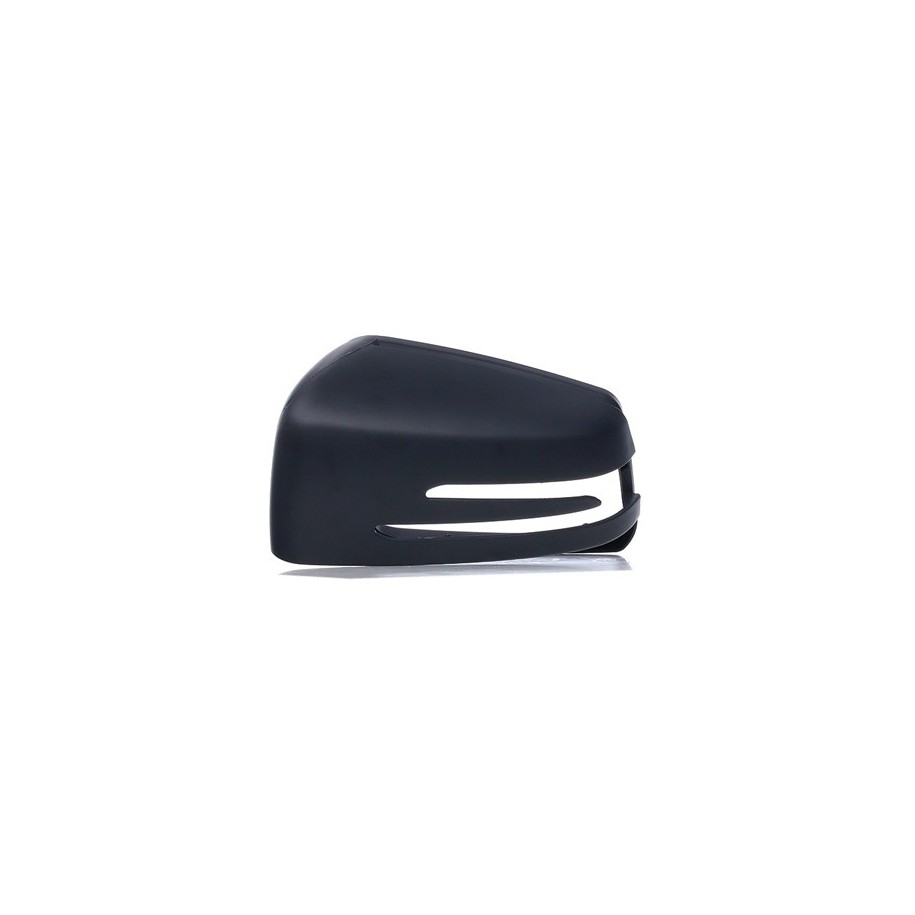 Exterior Mirror Housing - RIDEX 23A0163