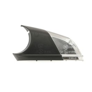 Direction Indicator - RIDEX 62I0162