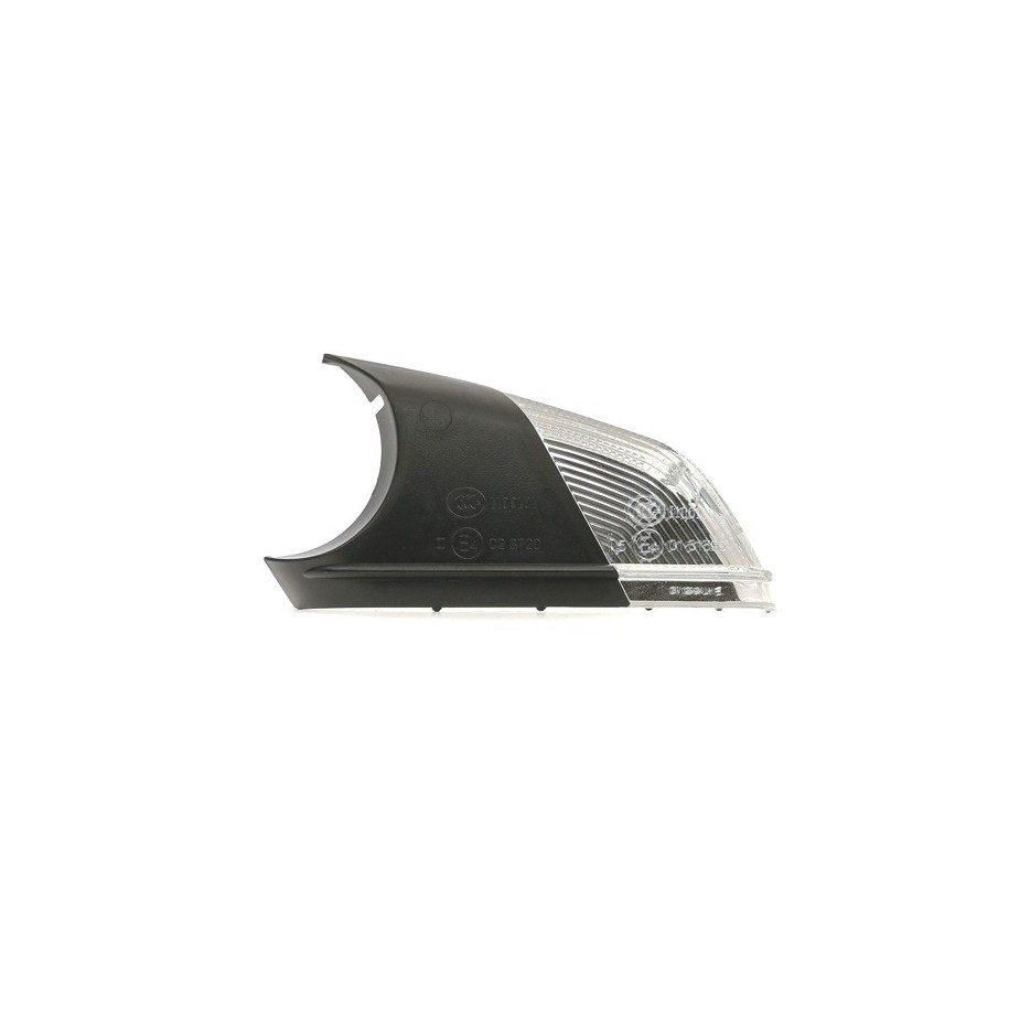 Direction Indicator - RIDEX 62I0162