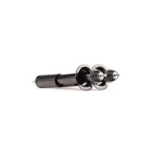 Shock Absorber - RIDEX 854S18043
